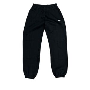 Nike Sweat Pants